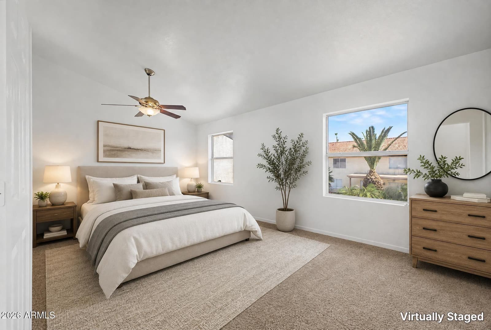 11335 W PRIMROSE Drive, Avondale, AZ 85392 — photo 15 of 28