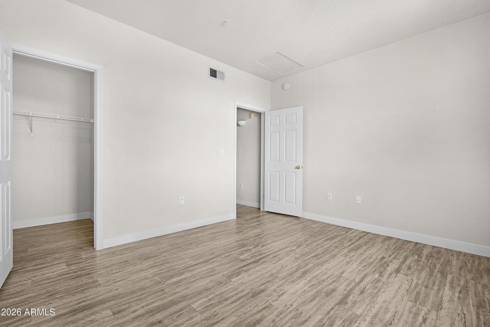 5401 E Van Buren Street 3109, Phoenix, AZ 85008 — photo 39 of 55
