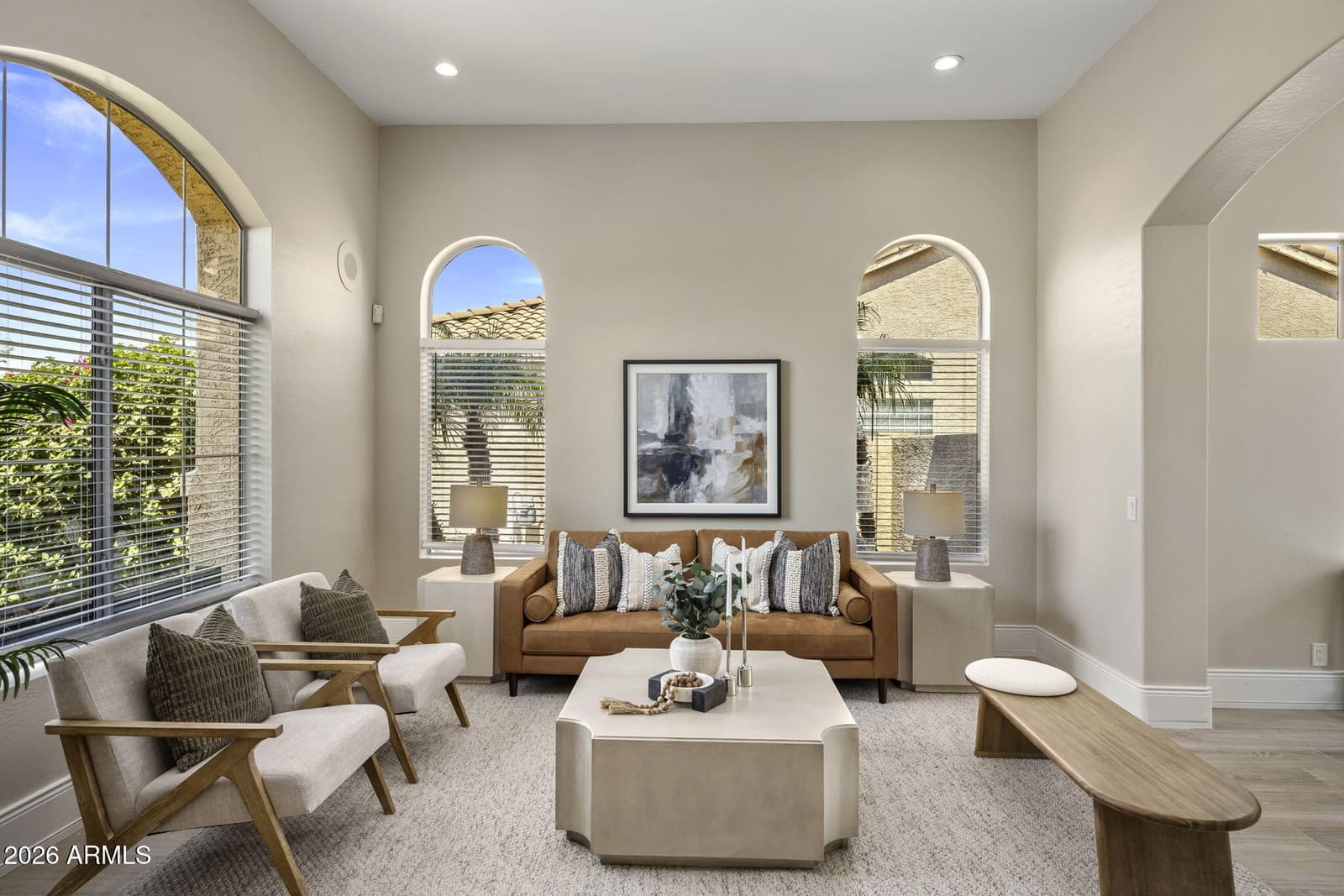 4718 E VIA MONTOYA Drive, Phoenix, AZ 85050 — photo 12 of 47