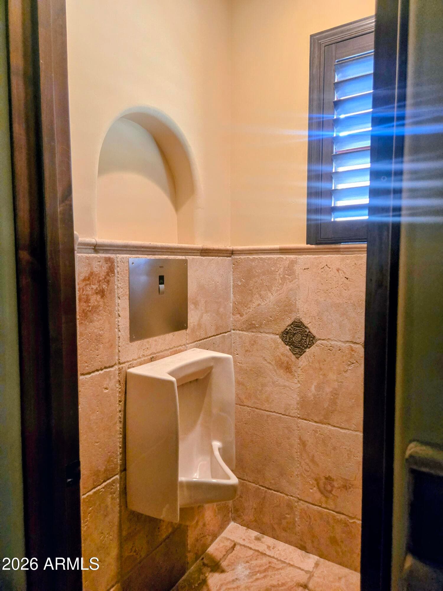 29088 N CHALFEN Boulevard, Peoria, AZ 85383 — photo 15 of 30