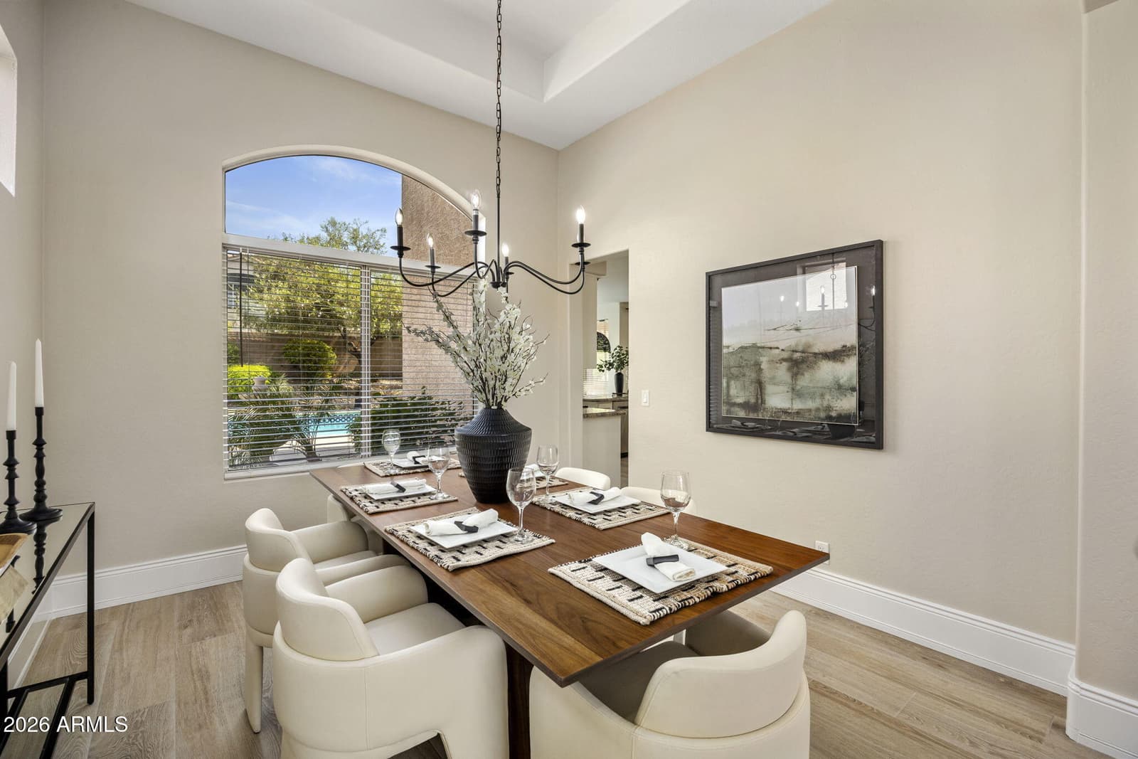 4718 E VIA MONTOYA Drive, Phoenix, AZ 85050 — photo 13 of 47