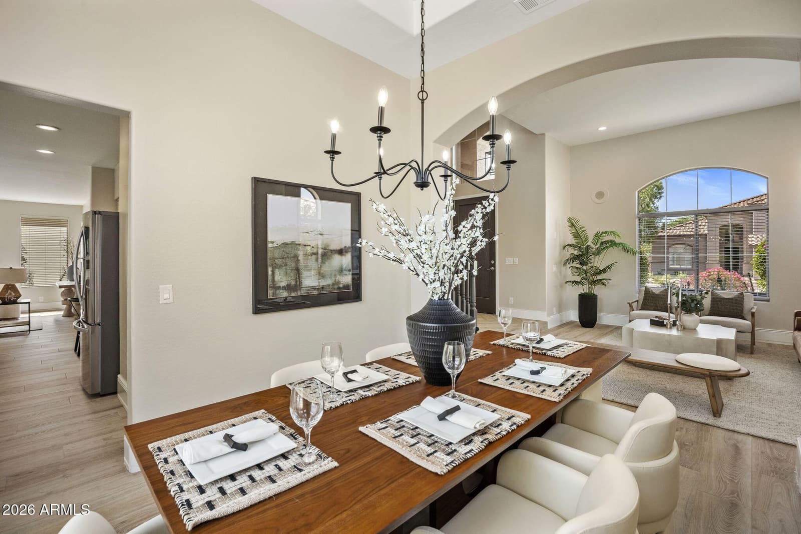 4718 E VIA MONTOYA Drive, Phoenix, AZ 85050 — photo 14 of 47