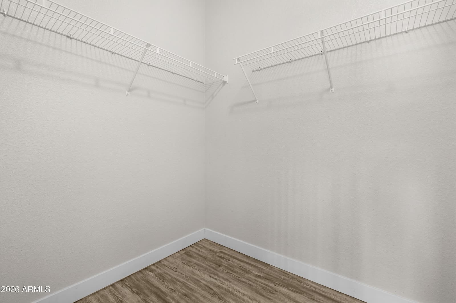 5401 E Van Buren Street 3109, Phoenix, AZ 85008 — photo 41 of 55