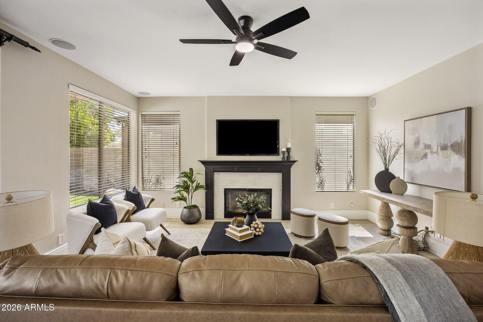 4718 E VIA MONTOYA Drive, Phoenix, AZ 85050 — photo 18 of 47