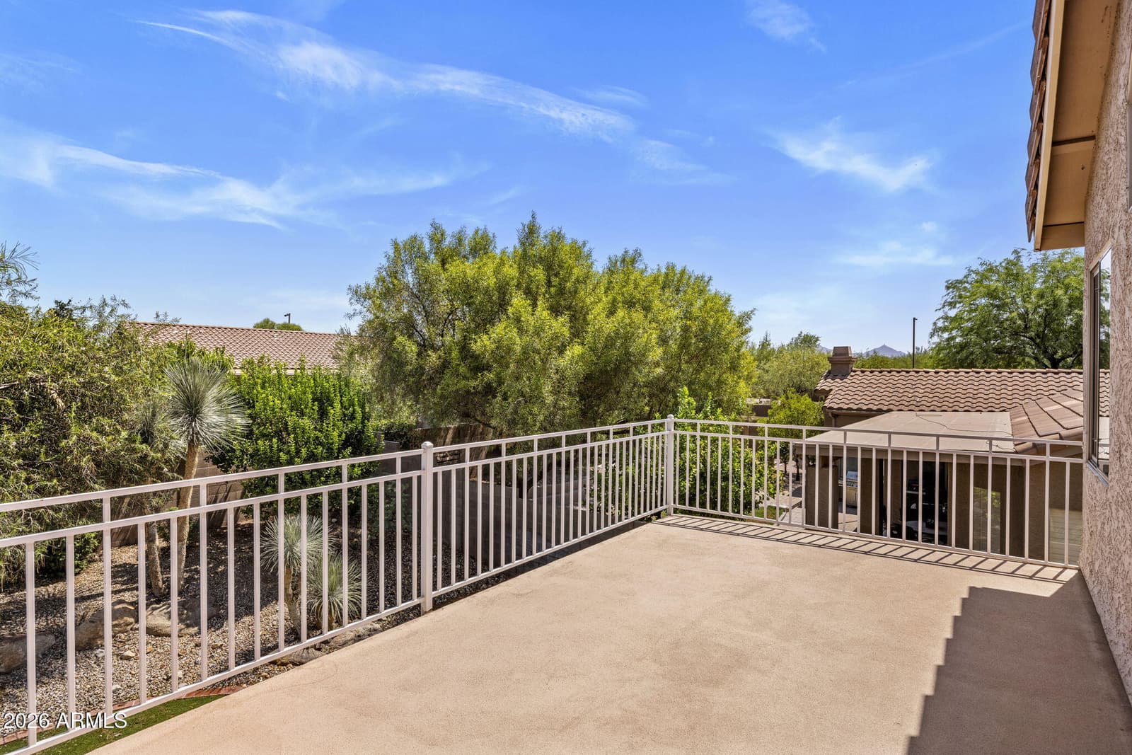 4718 E VIA MONTOYA Drive, Phoenix, AZ 85050 — photo 28 of 47
