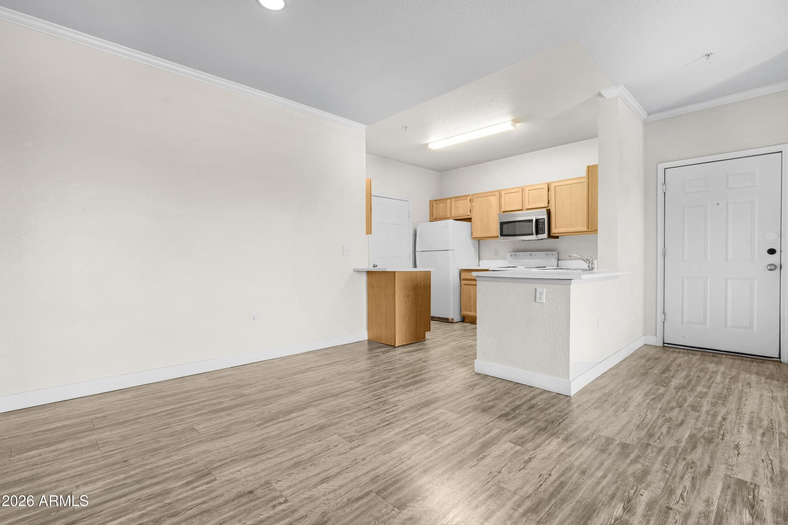 5401 E Van Buren Street 3109, Phoenix, AZ 85008 — photo 9 of 55