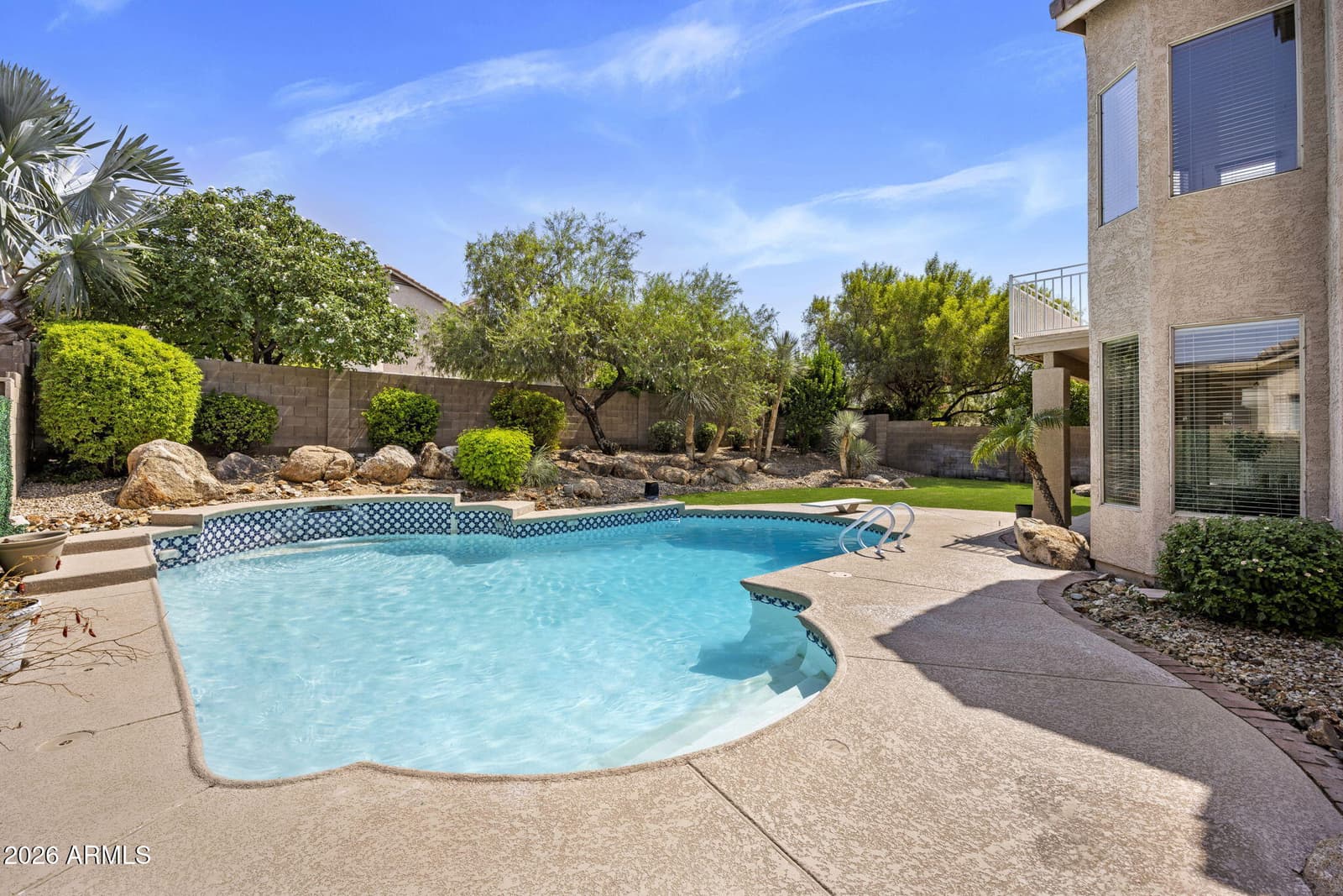 4718 E VIA MONTOYA Drive, Phoenix, AZ 85050 — photo 36 of 47