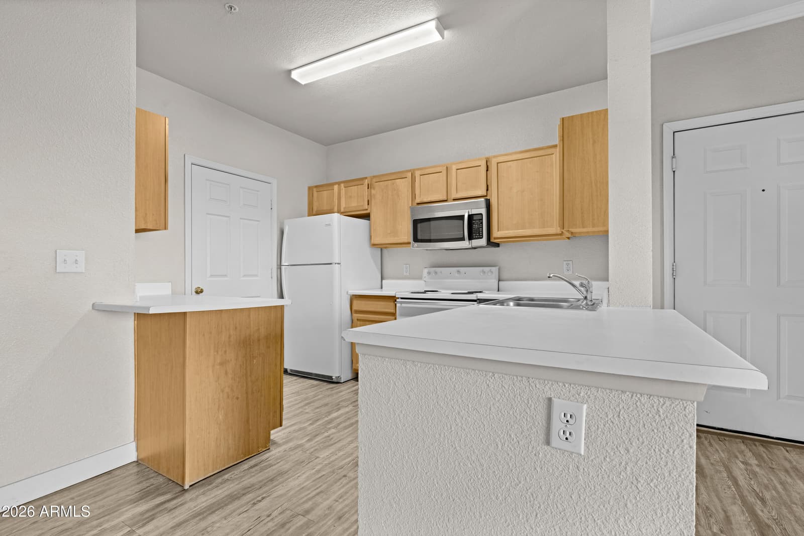 5401 E Van Buren Street 3109, Phoenix, AZ 85008 — photo 11 of 55