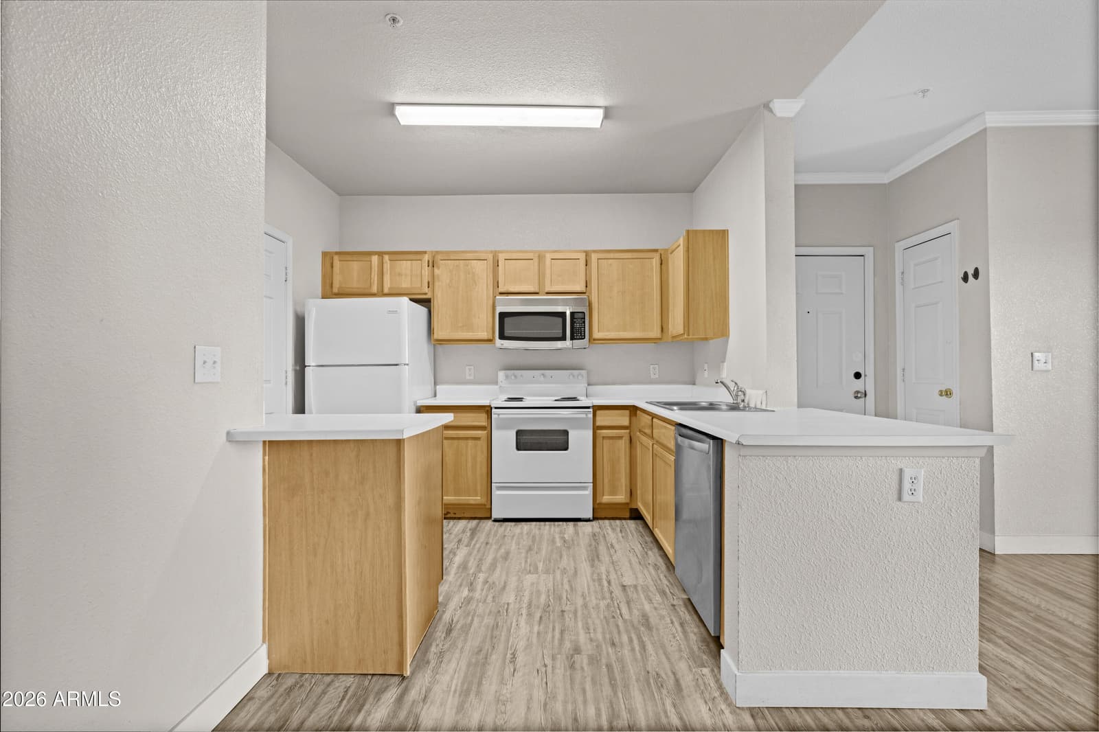 5401 E Van Buren Street 3109, Phoenix, AZ 85008 — photo 13 of 55