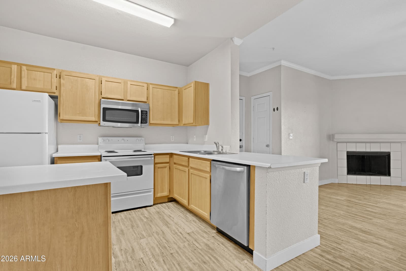 5401 E Van Buren Street 3109, Phoenix, AZ 85008 — photo 14 of 55