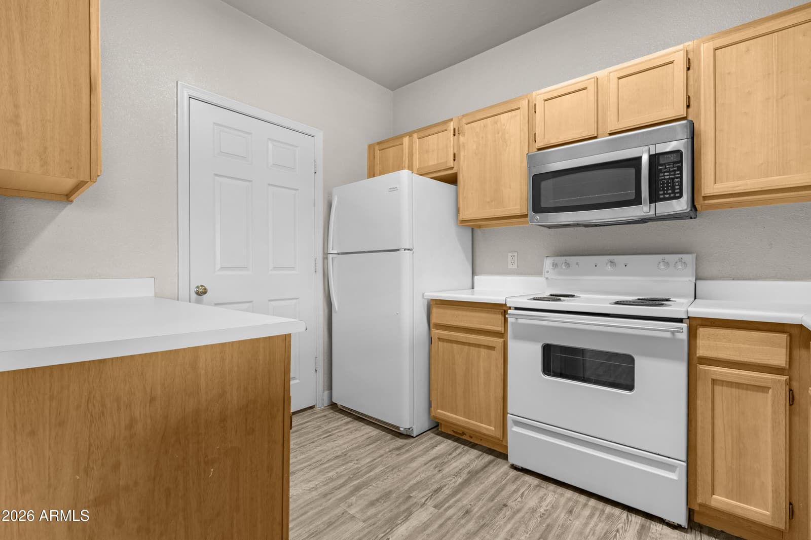 5401 E Van Buren Street 3109, Phoenix, AZ 85008 — photo 16 of 55