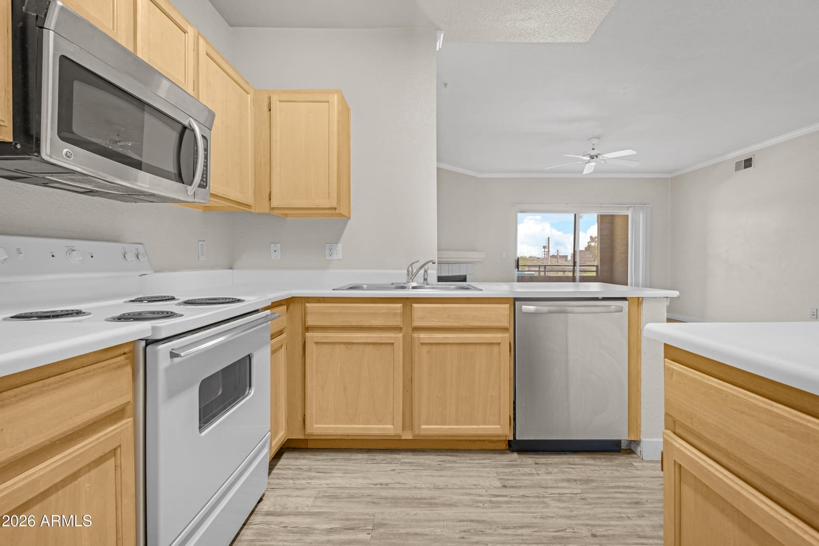 5401 E Van Buren Street 3109, Phoenix, AZ 85008 — photo 18 of 55