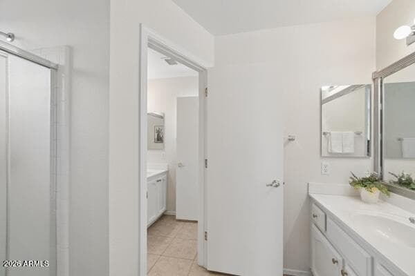 3984 N 150TH Lane, Goodyear, AZ 85395 — photo 12 of 17