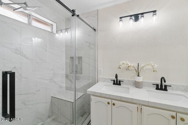 3984 N 150TH Lane, Goodyear, AZ 85395 — photo 10 of 17
