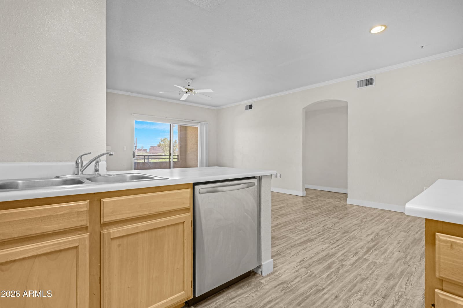 5401 E Van Buren Street 3109, Phoenix, AZ 85008 — photo 20 of 55