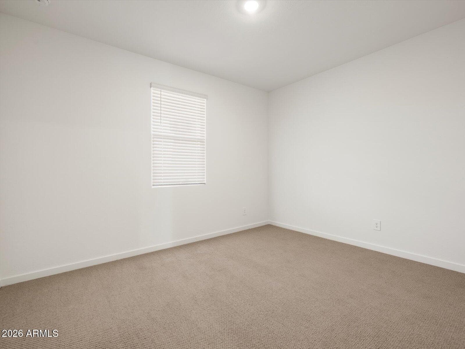 30589 W HACKBERRY Lane, Buckeye, AZ 85396 — photo 10 of 24