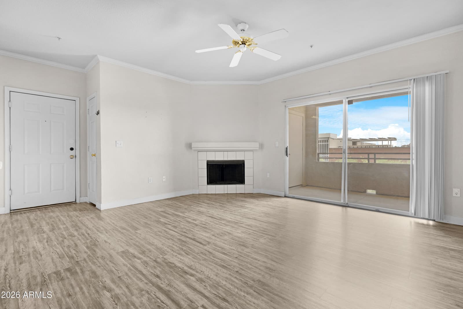 5401 E Van Buren Street 3109, Phoenix, AZ 85008 — photo 3 of 55