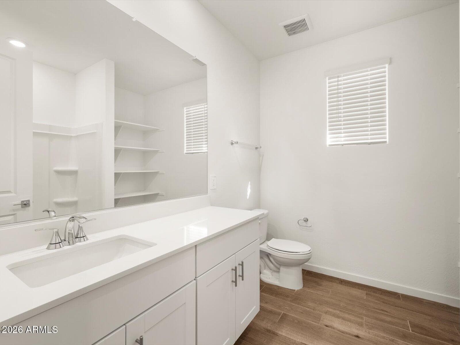 30589 W HACKBERRY Lane, Buckeye, AZ 85396 — photo 11 of 24