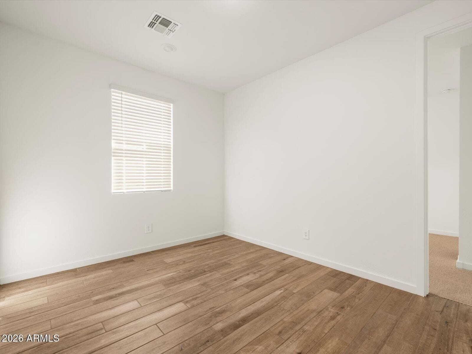 30589 W HACKBERRY Lane, Buckeye, AZ 85396 — photo 12 of 24