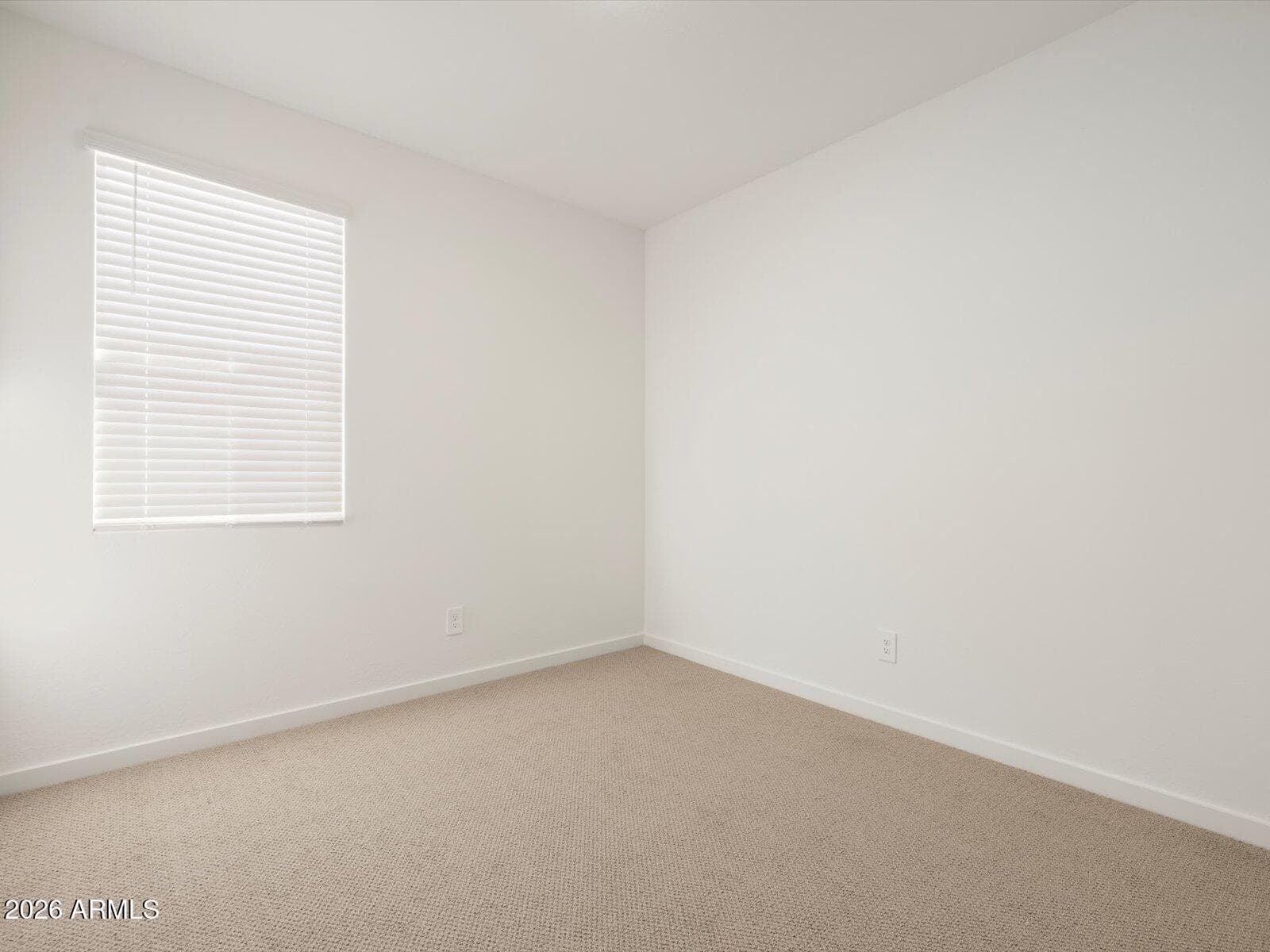 30589 W HACKBERRY Lane, Buckeye, AZ 85396 — photo 13 of 24