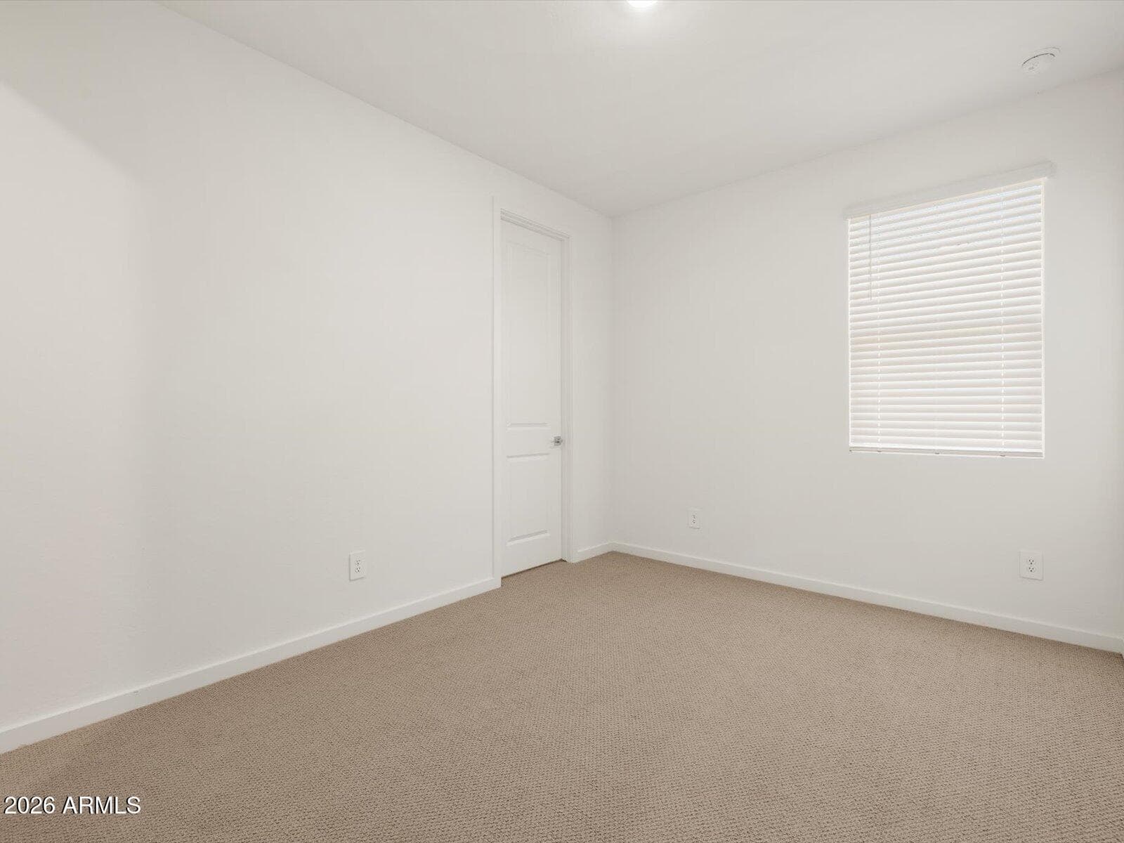 30589 W HACKBERRY Lane, Buckeye, AZ 85396 — photo 15 of 24