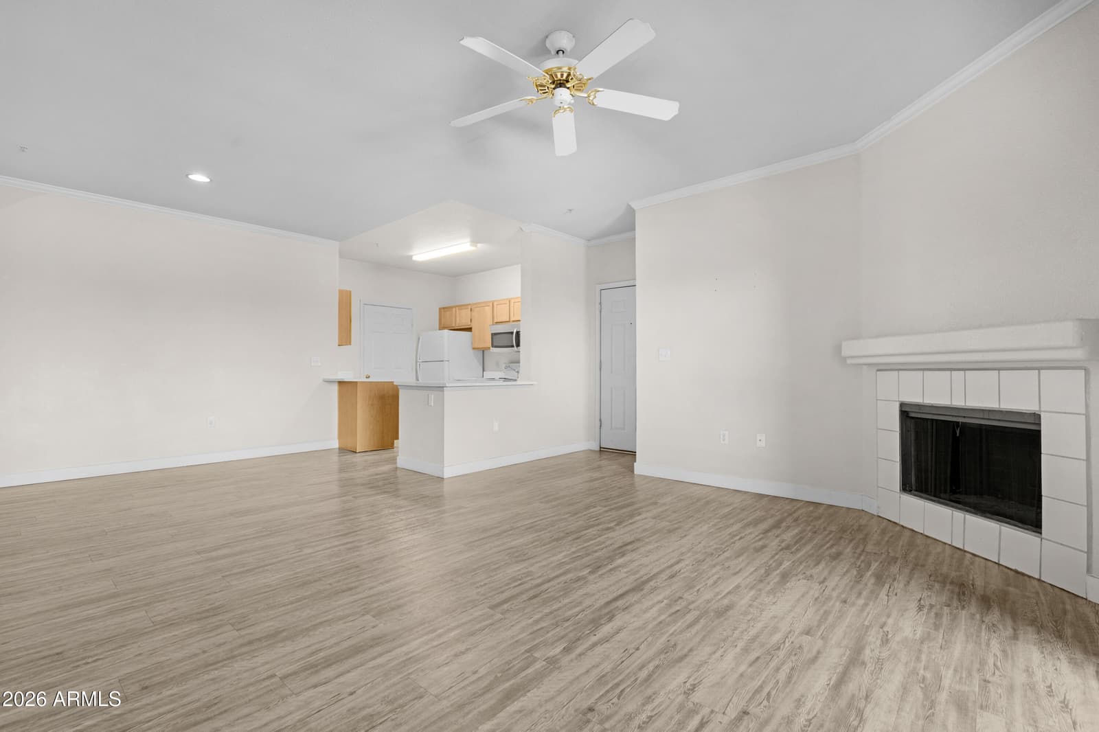5401 E Van Buren Street 3109, Phoenix, AZ 85008 — photo 5 of 55