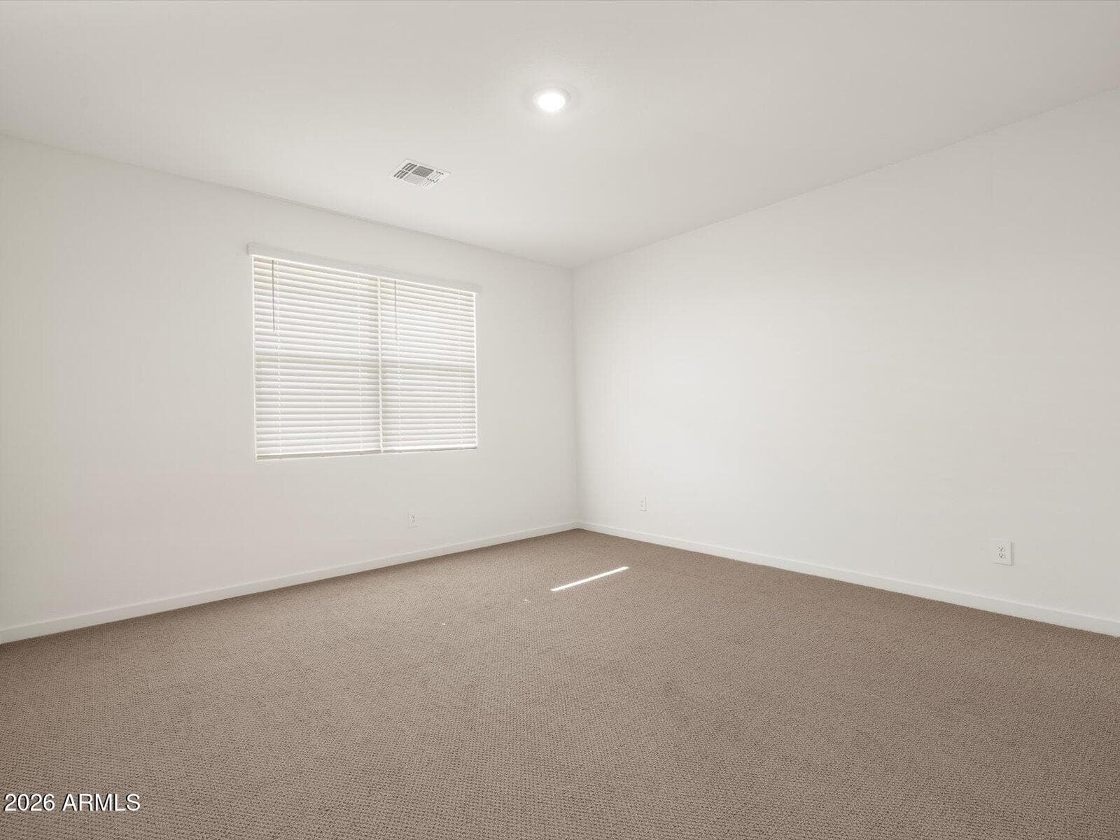 30589 W HACKBERRY Lane, Buckeye, AZ 85396 — photo 18 of 24