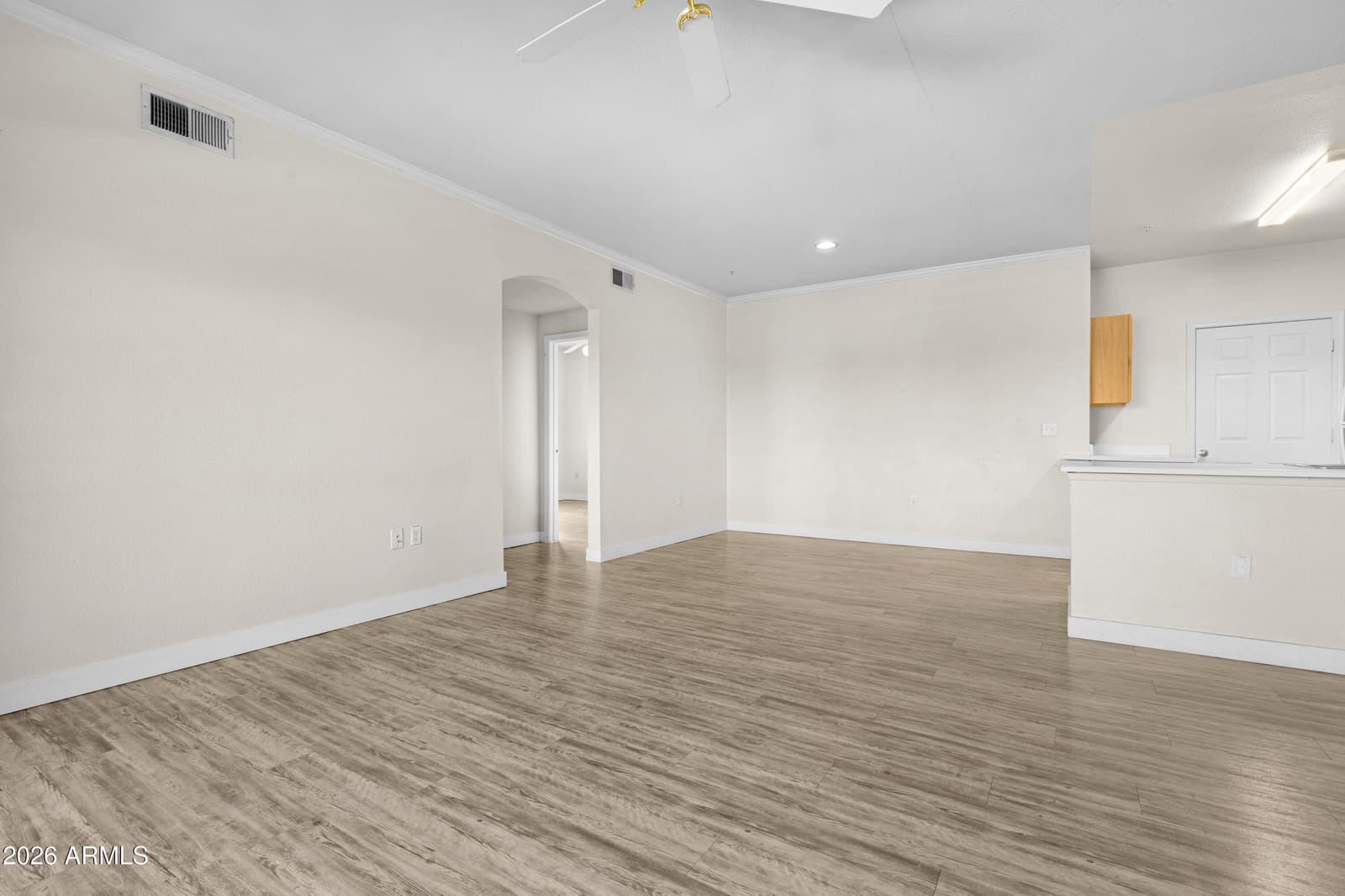 5401 E Van Buren Street 3109, Phoenix, AZ 85008 — photo 6 of 55
