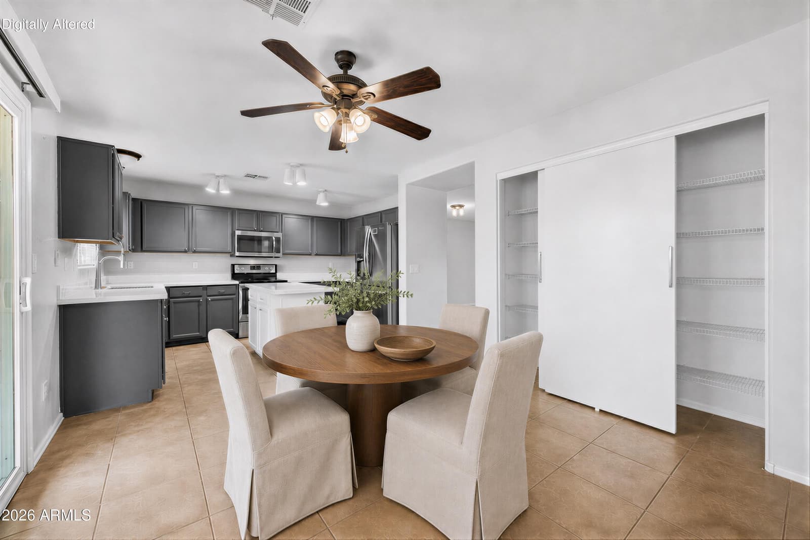 1515 S 228TH Court, Buckeye, AZ 85326 — photo 17 of 52