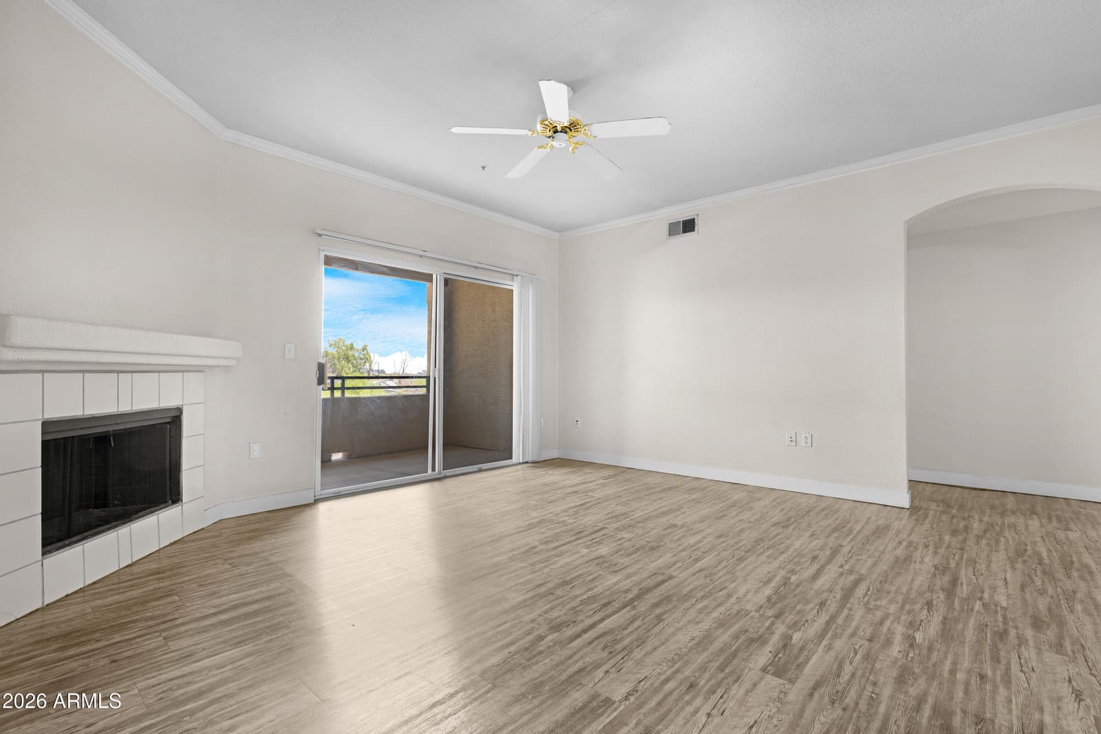 5401 E Van Buren Street 3109, Phoenix, AZ 85008 — photo 8 of 55