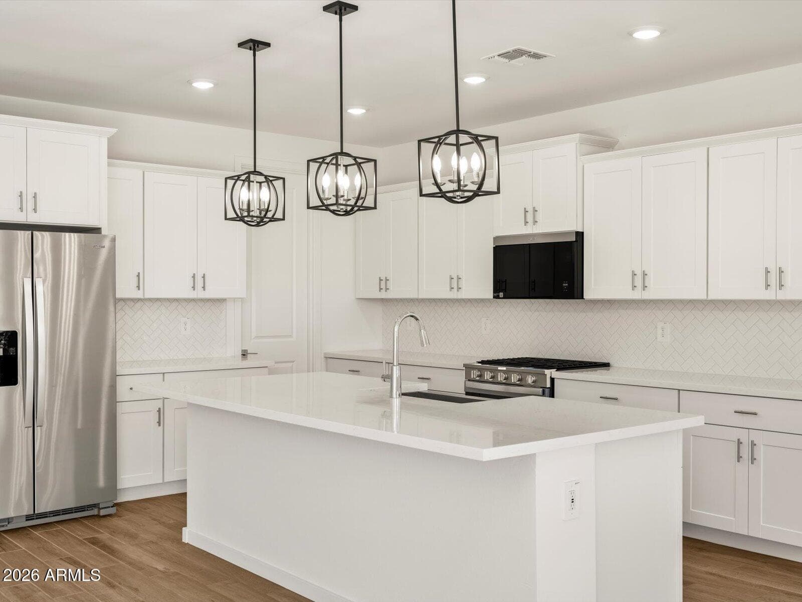 30589 W HACKBERRY Lane, Buckeye, AZ 85396 — photo 1 of 24