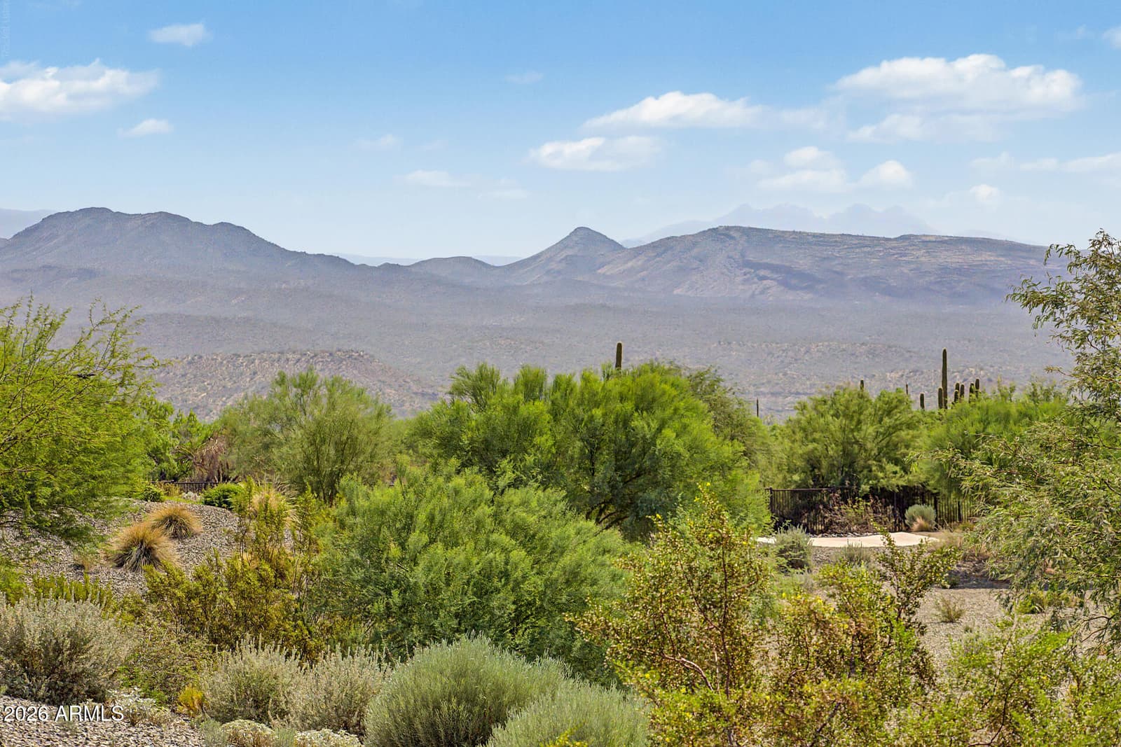 18313 E SPRING VALLEY Court, Rio Verde, AZ 85263 — photo 41 of 53