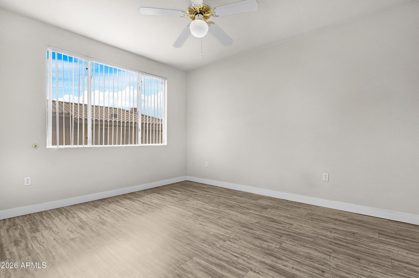 5401 E Van Buren Street 3109, Phoenix, AZ 85008 — photo 24 of 55