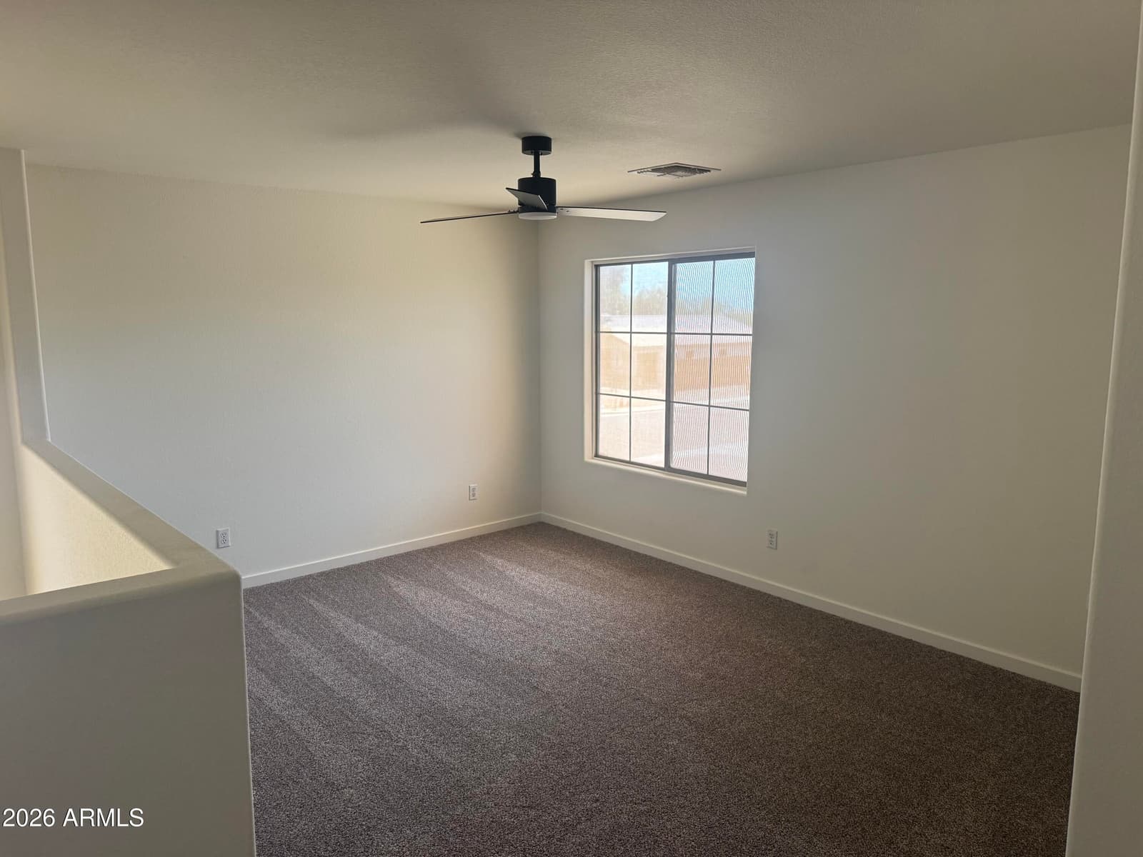 1448 E Avenida Fresca Road, Casa Grande, AZ 85122 — photo 10 of 22