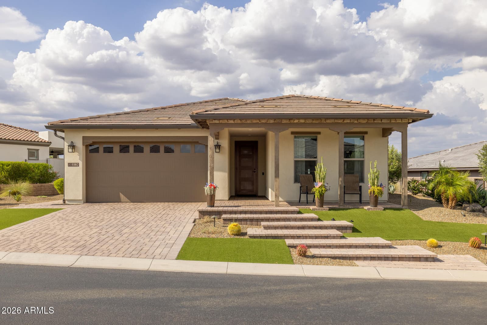 18124 E Massai Point Drive, Rio Verde, AZ 85263 — photo 65 of 65