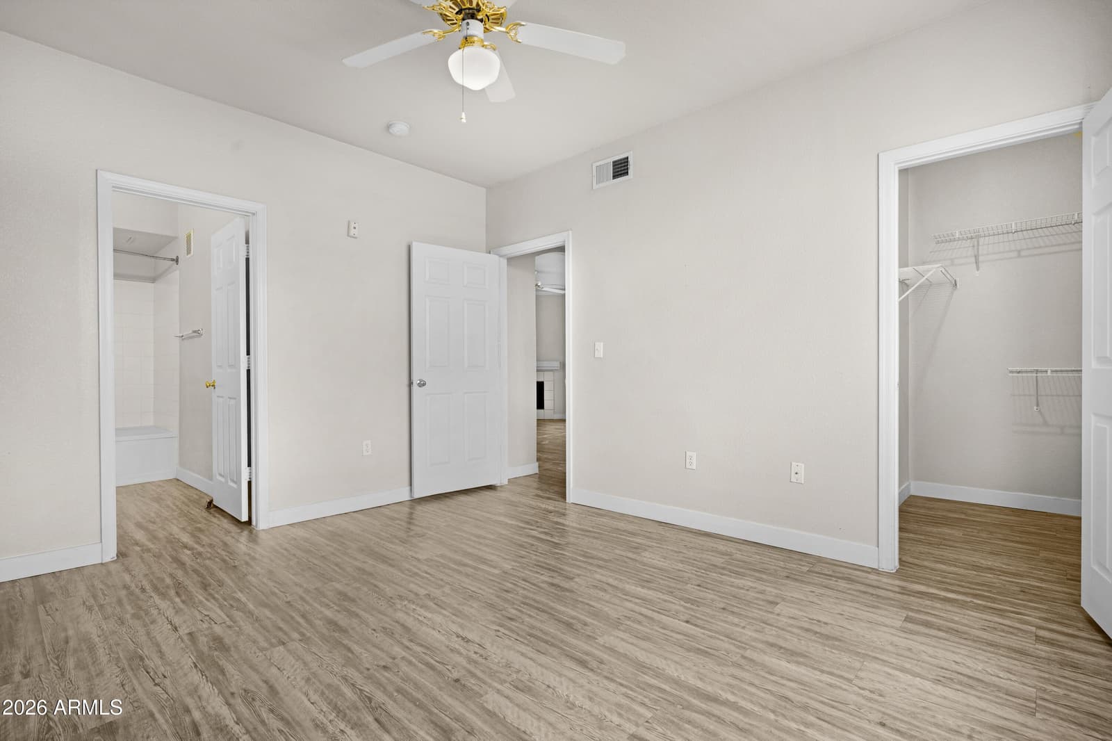 5401 E Van Buren Street 3109, Phoenix, AZ 85008 — photo 26 of 55