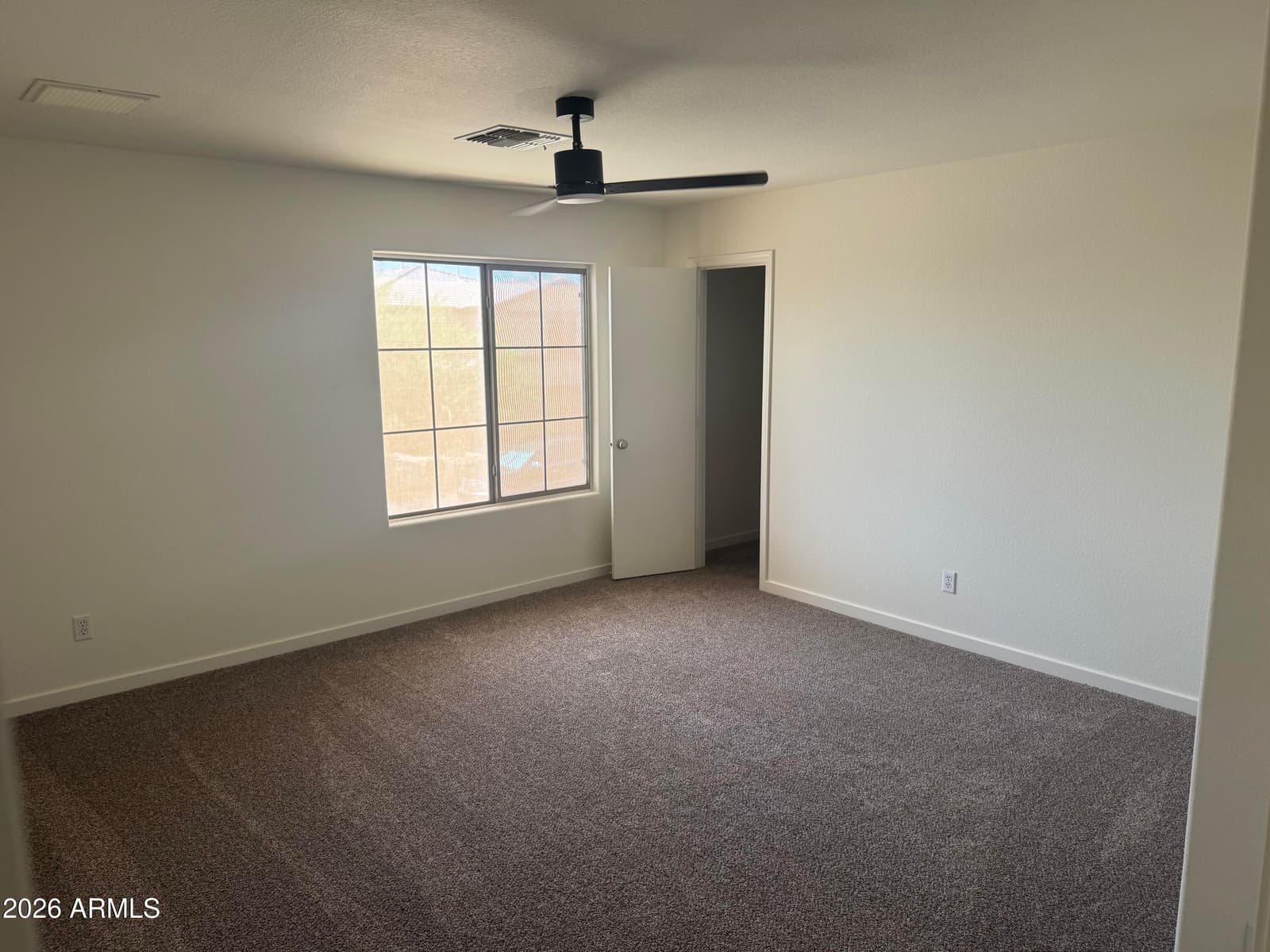 1448 E Avenida Fresca Road, Casa Grande, AZ 85122 — photo 11 of 22