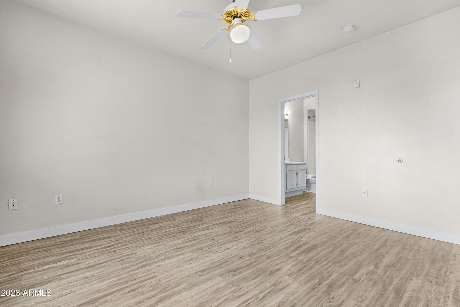 5401 E Van Buren Street 3109, Phoenix, AZ 85008 — photo 28 of 55