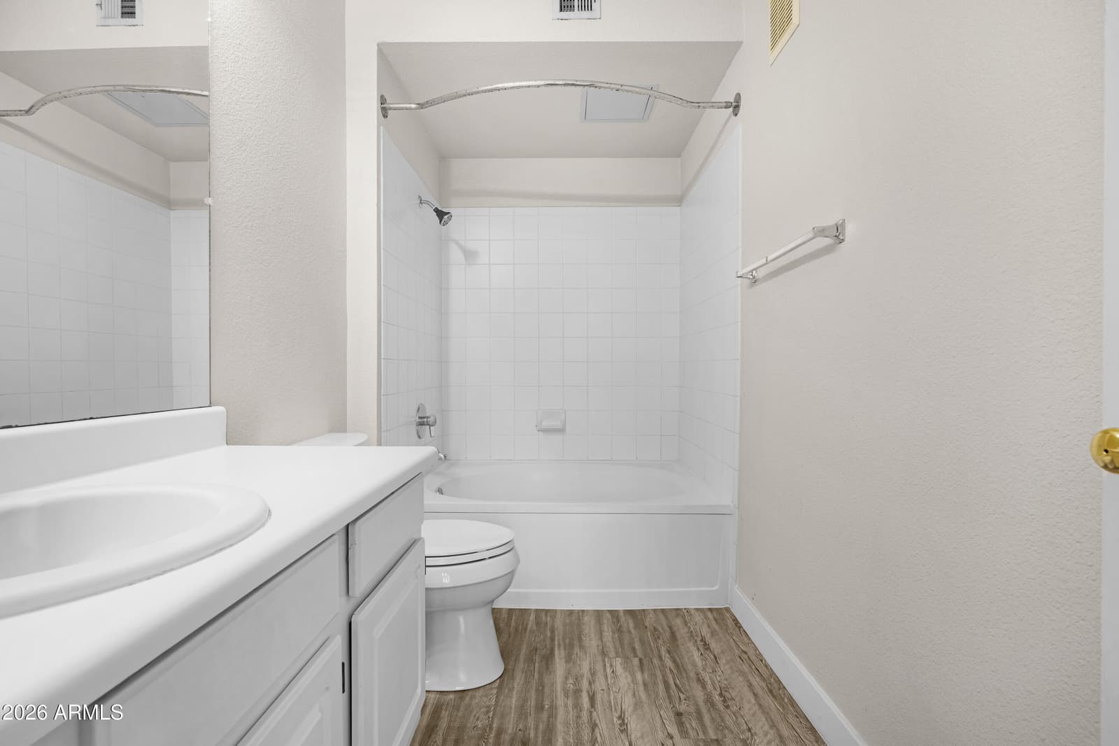 5401 E Van Buren Street 3109, Phoenix, AZ 85008 — photo 30 of 55