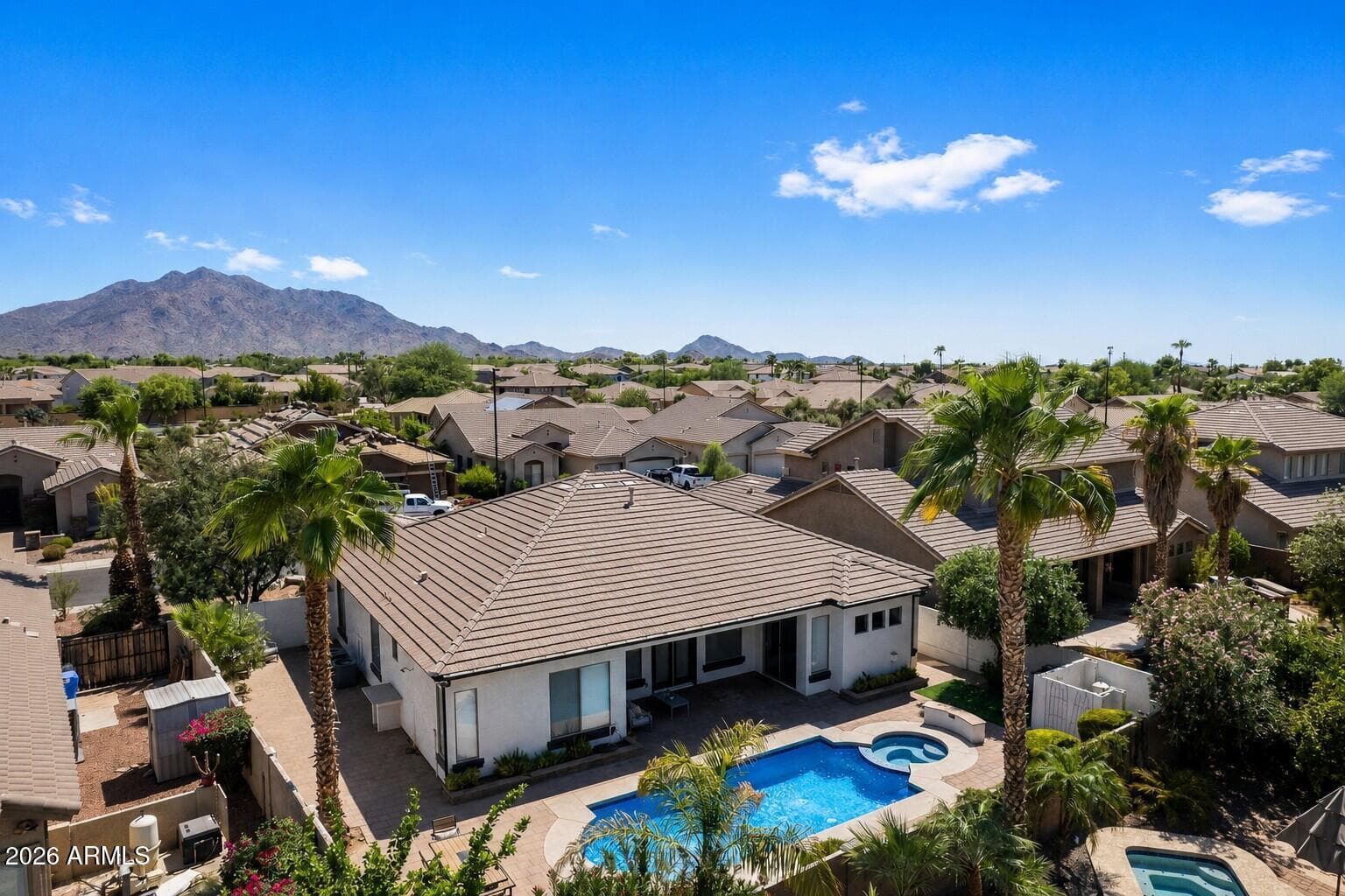 3938 E Dubois Avenue, Gilbert, AZ 85298 — photo 52 of 72