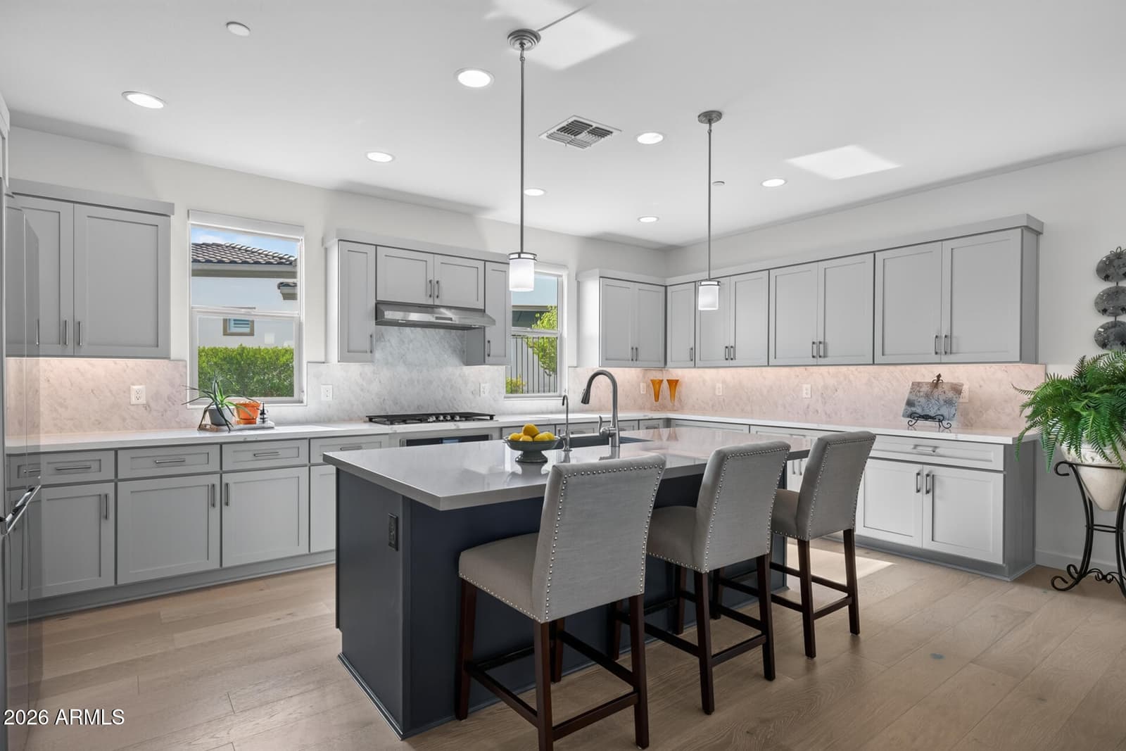 18124 E Massai Point Drive, Rio Verde, AZ 85263 — photo 11 of 65