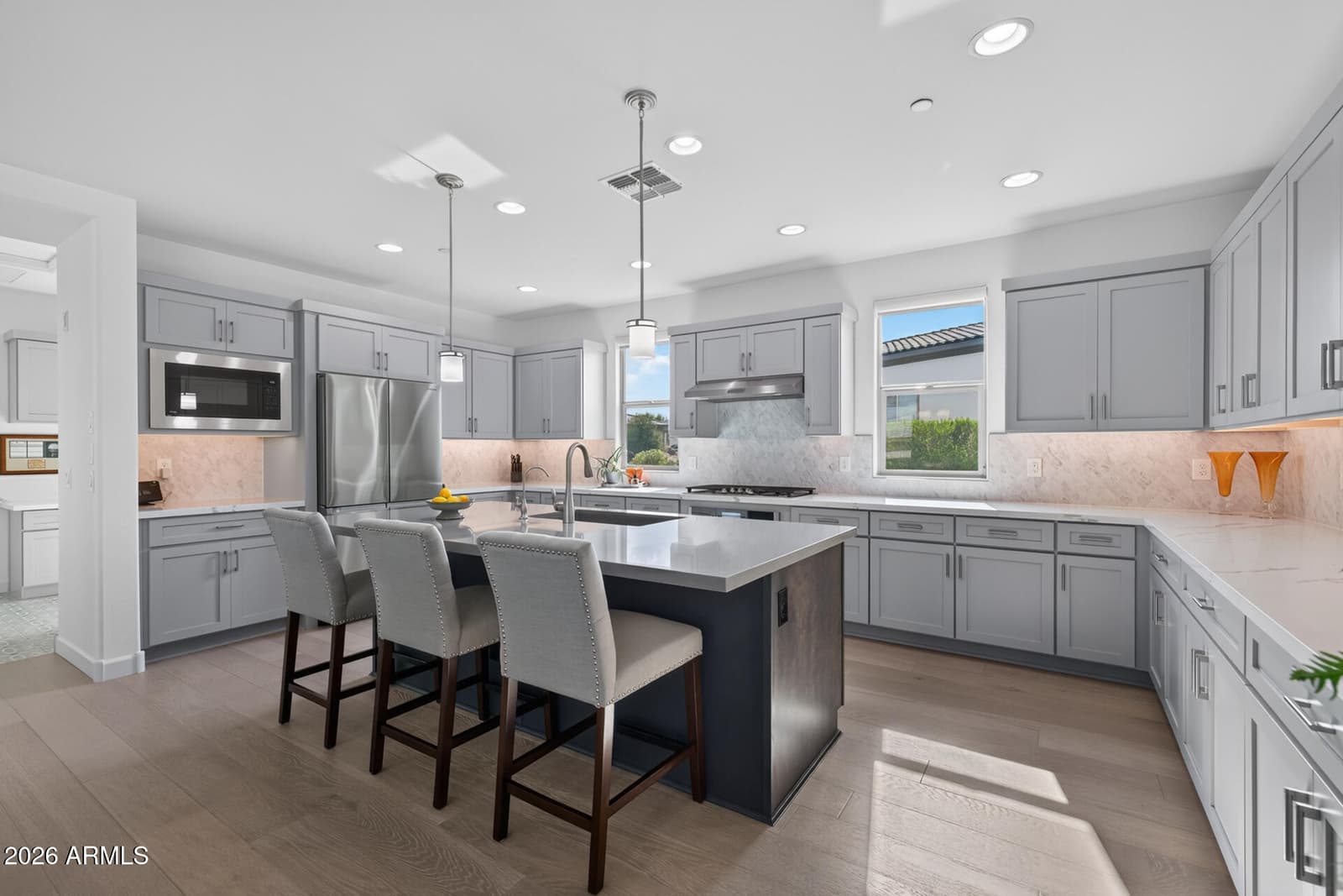 18124 E Massai Point Drive, Rio Verde, AZ 85263 — photo 12 of 65