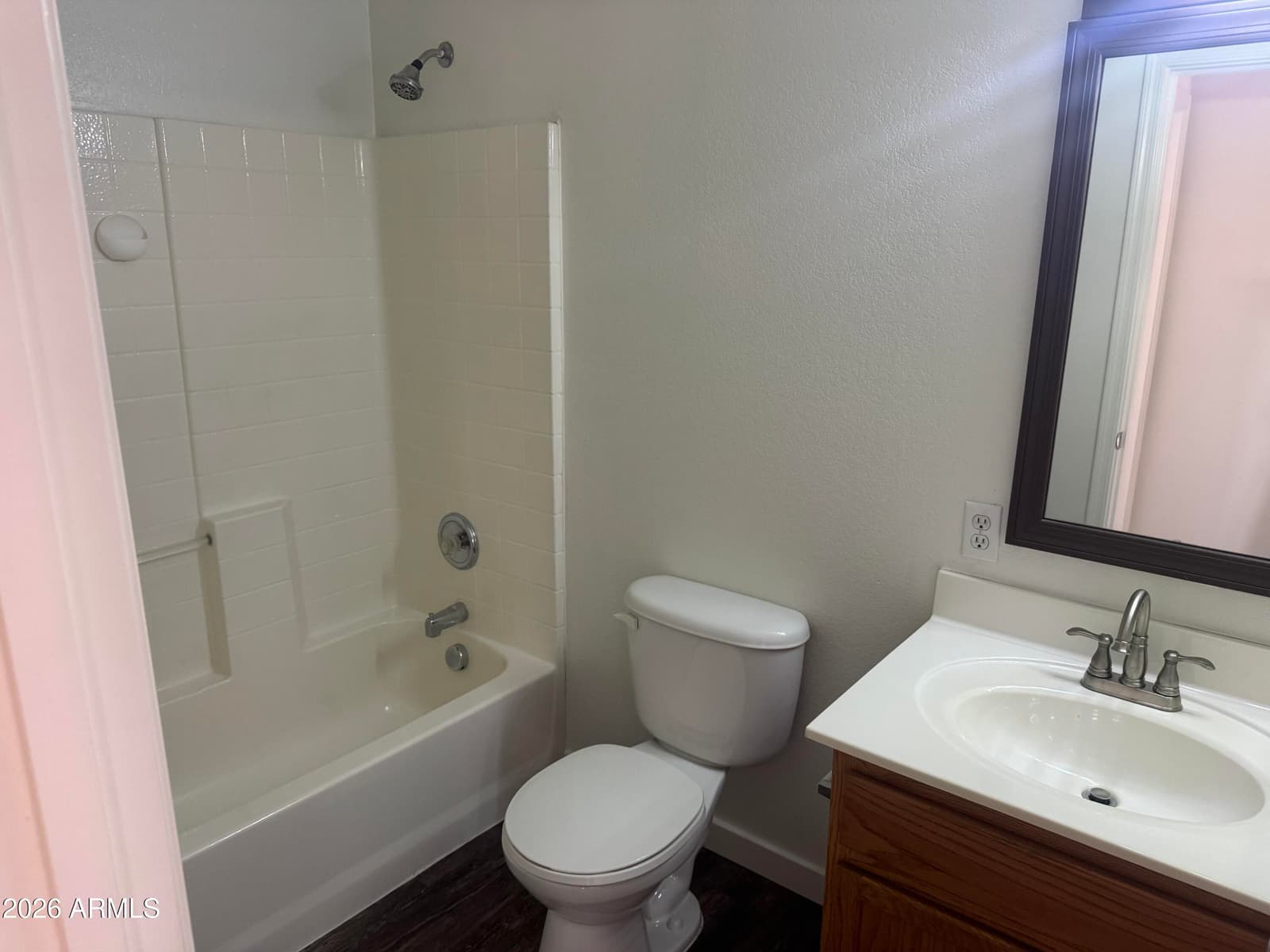 1448 E Avenida Fresca Road, Casa Grande, AZ 85122 — photo 14 of 22