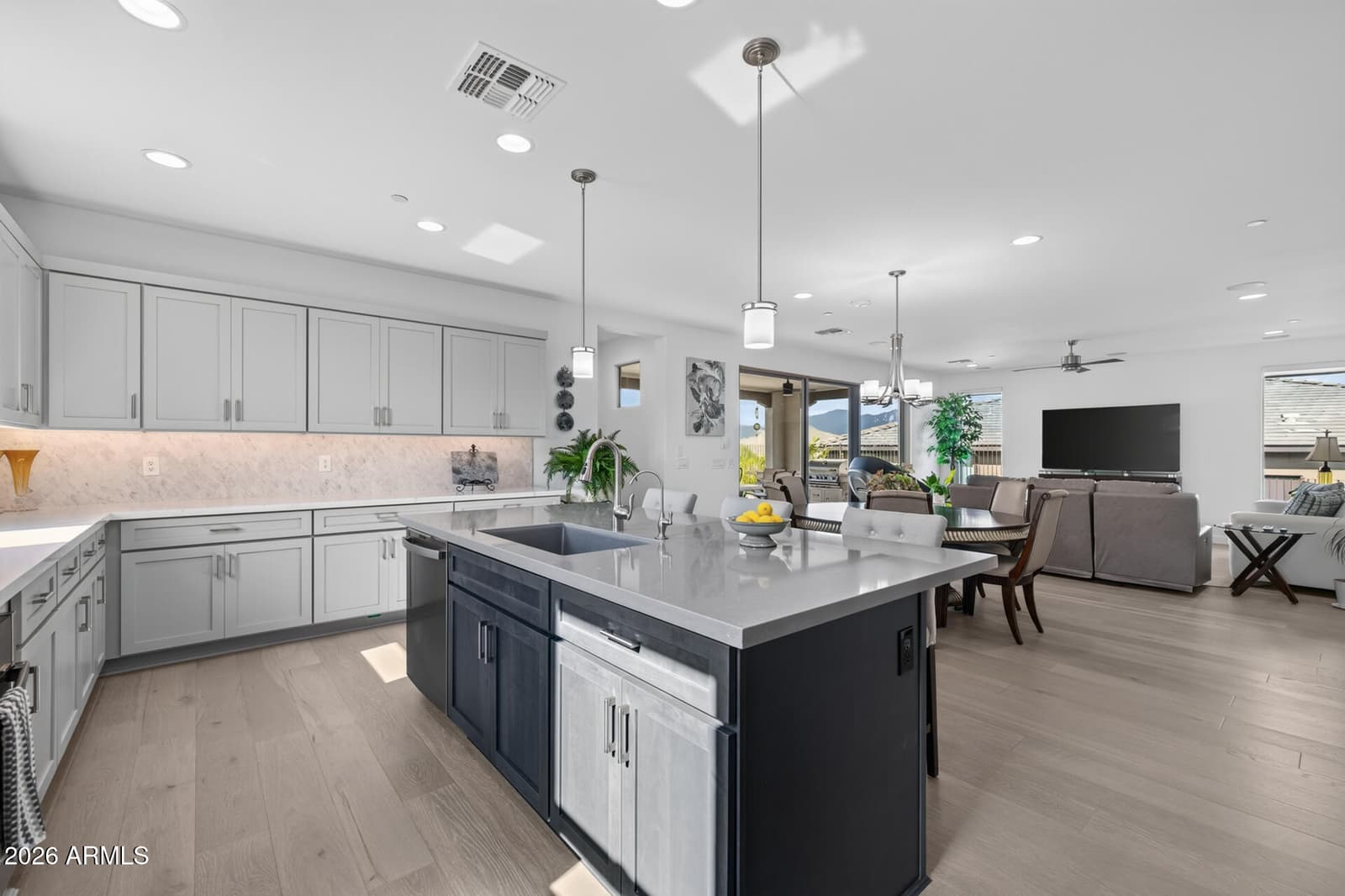 18124 E Massai Point Drive, Rio Verde, AZ 85263 — photo 13 of 65