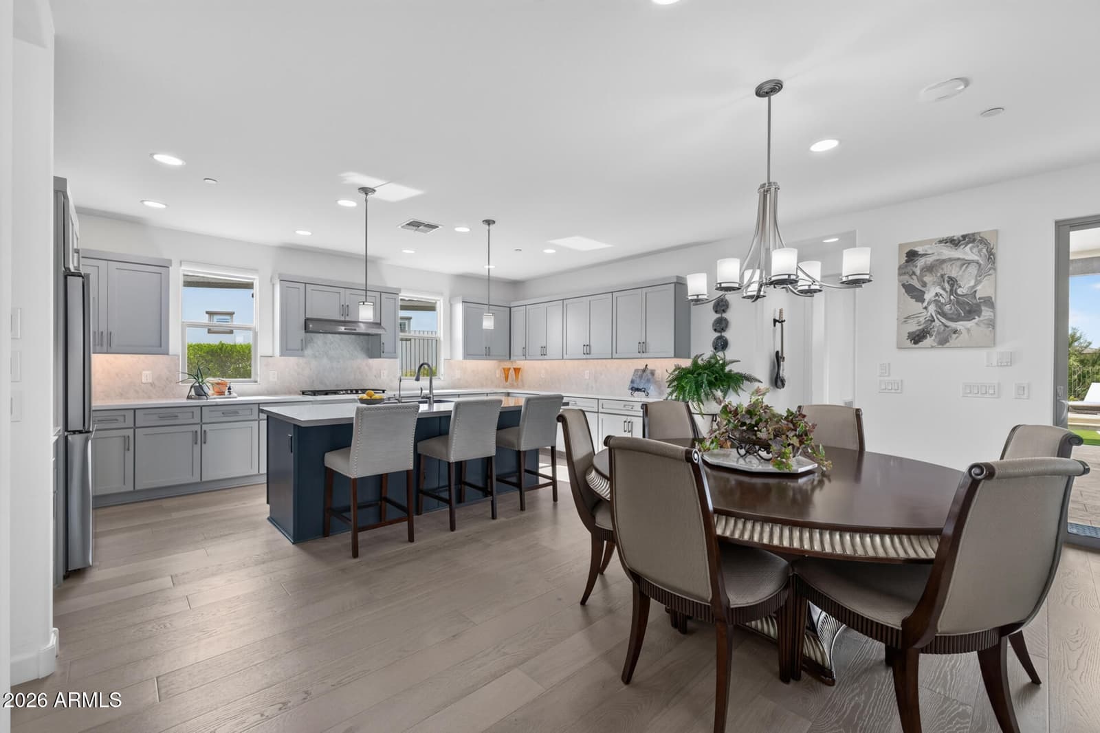 18124 E Massai Point Drive, Rio Verde, AZ 85263 — photo 15 of 65
