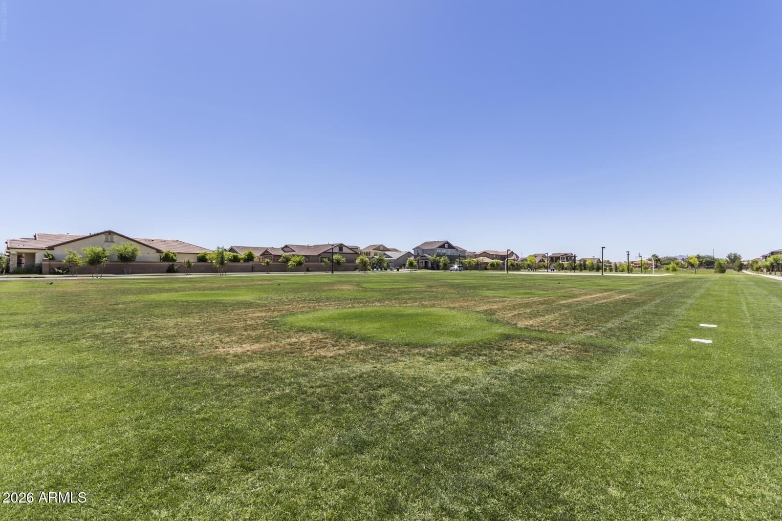 2850 E Spring Wheat Court, Gilbert, AZ 85296 — photo 84 of 85