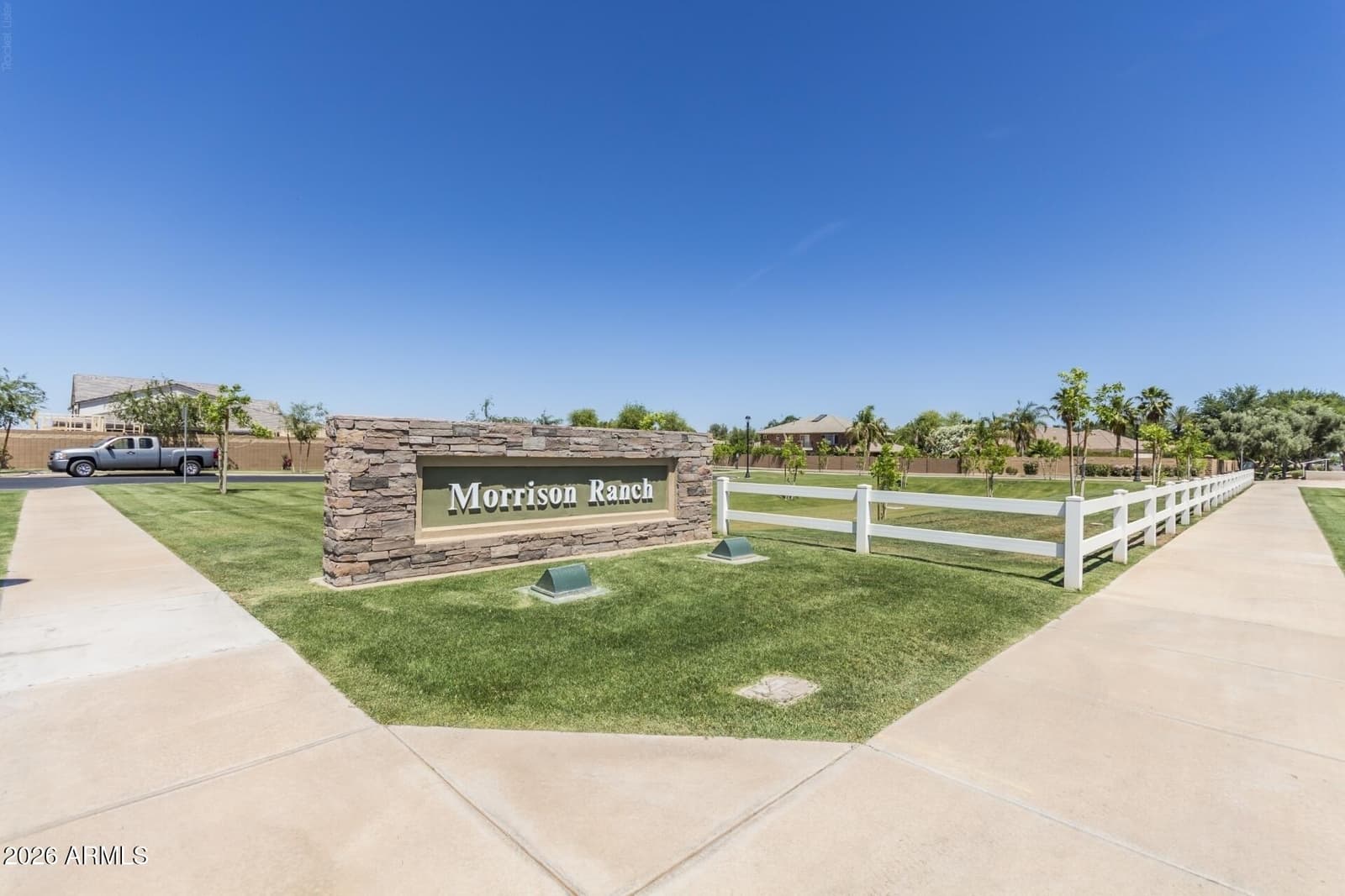 2850 E Spring Wheat Court, Gilbert, AZ 85296 — photo 85 of 85