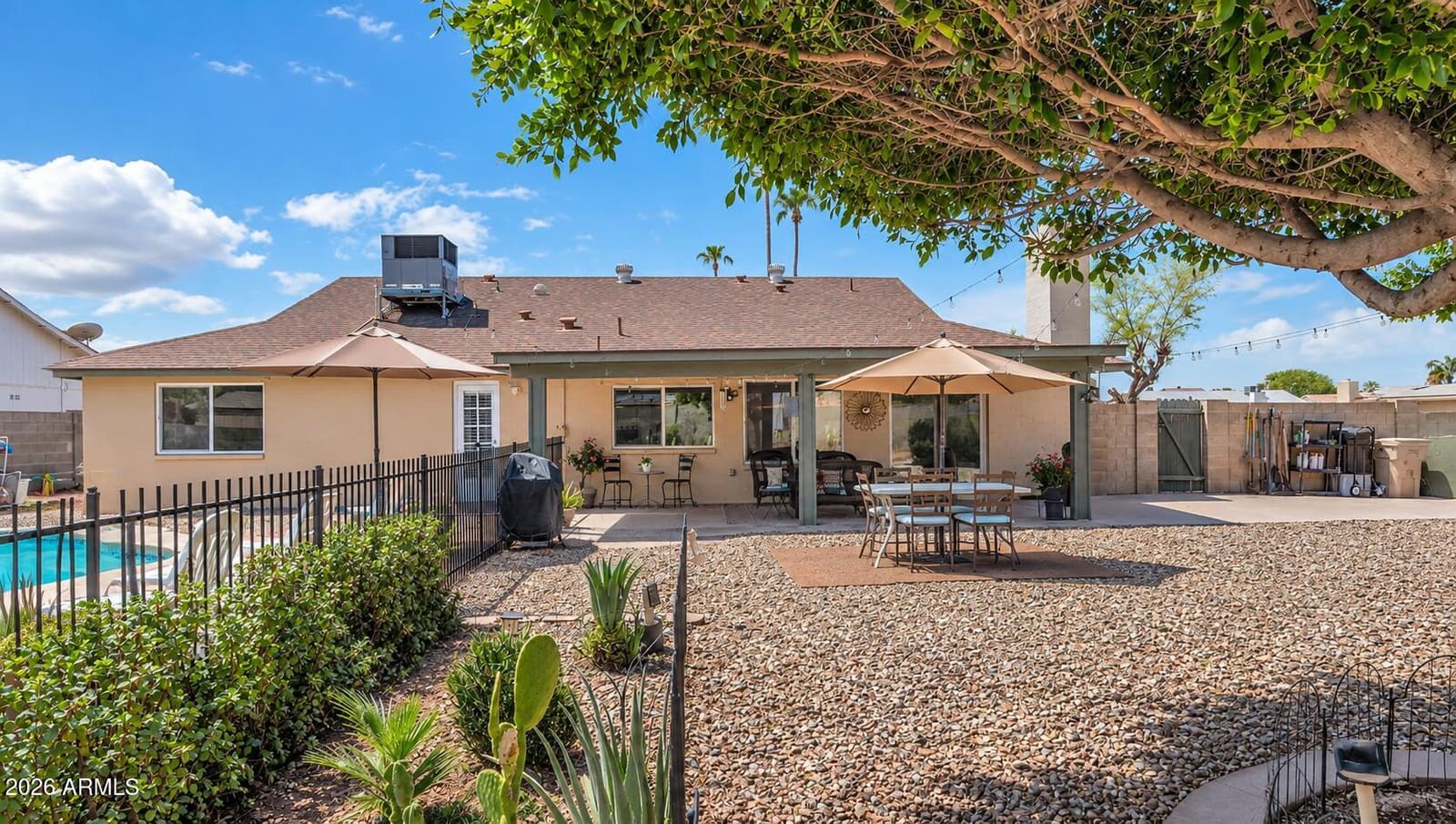 6038 W DESERT HILLS Drive, Glendale, AZ 85304 — photo 24 of 28