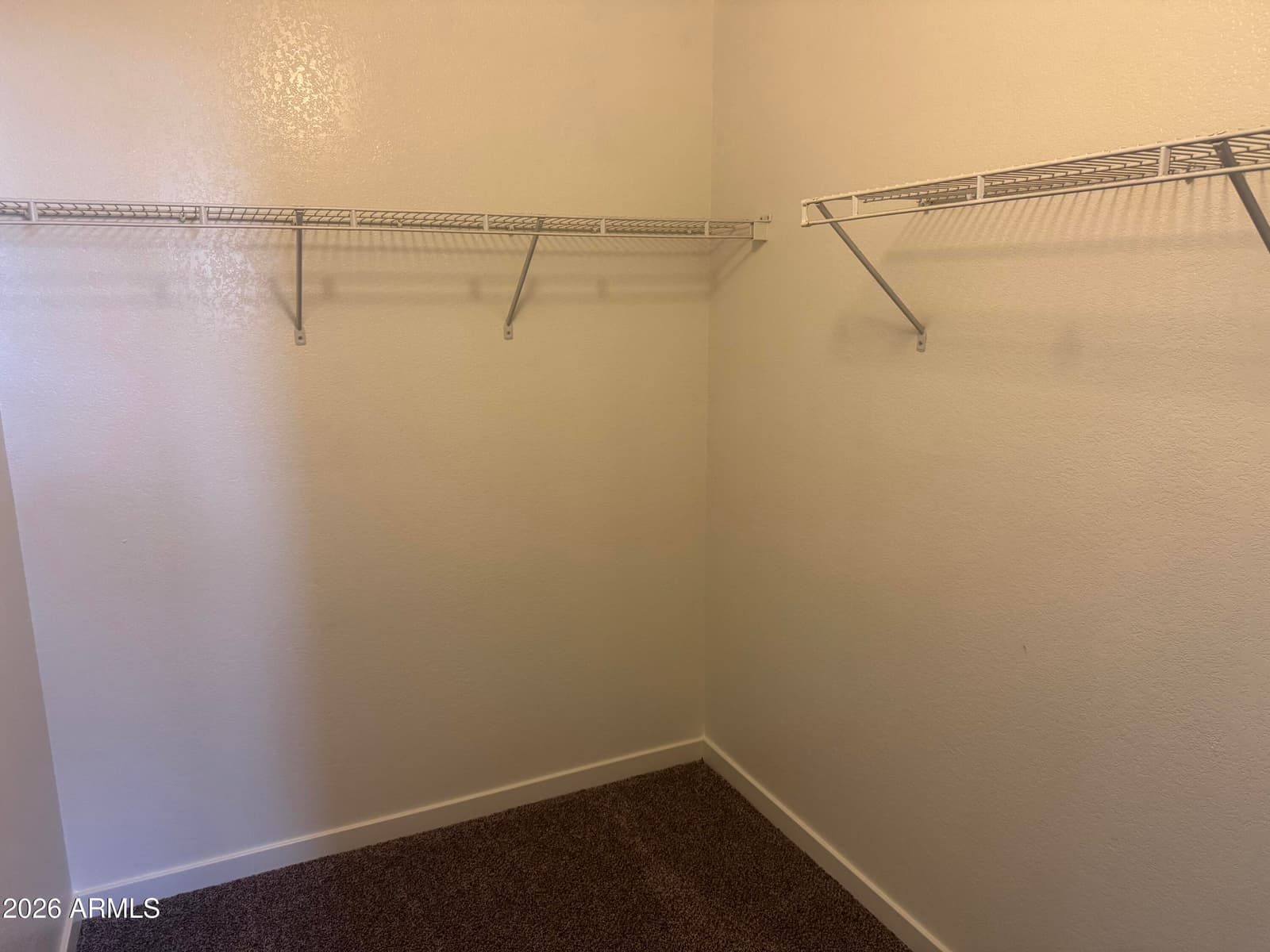1448 E Avenida Fresca Road, Casa Grande, AZ 85122 — photo 20 of 22