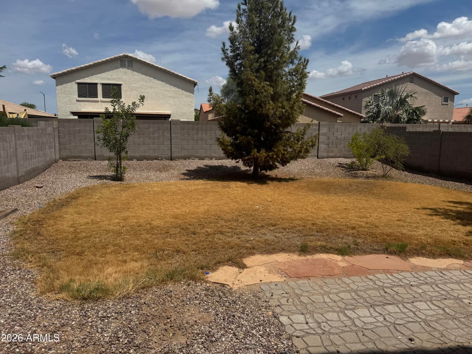 1448 E Avenida Fresca Road, Casa Grande, AZ 85122 — photo 22 of 22